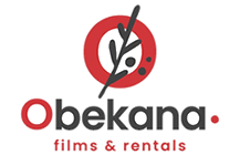 Obekana Films and Rents
